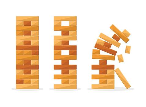 Puzzle & Balance Games